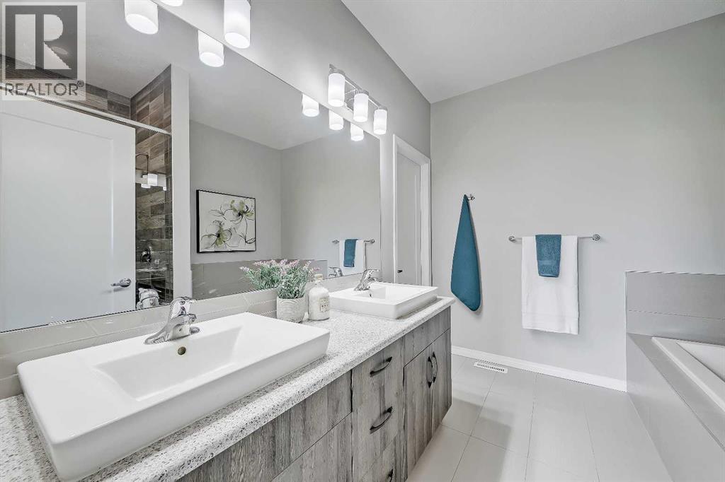 1 Osborne Common SW - 33
