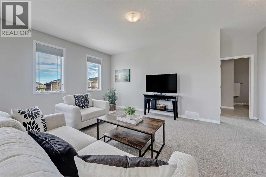 1 Osborne Common SW - 31