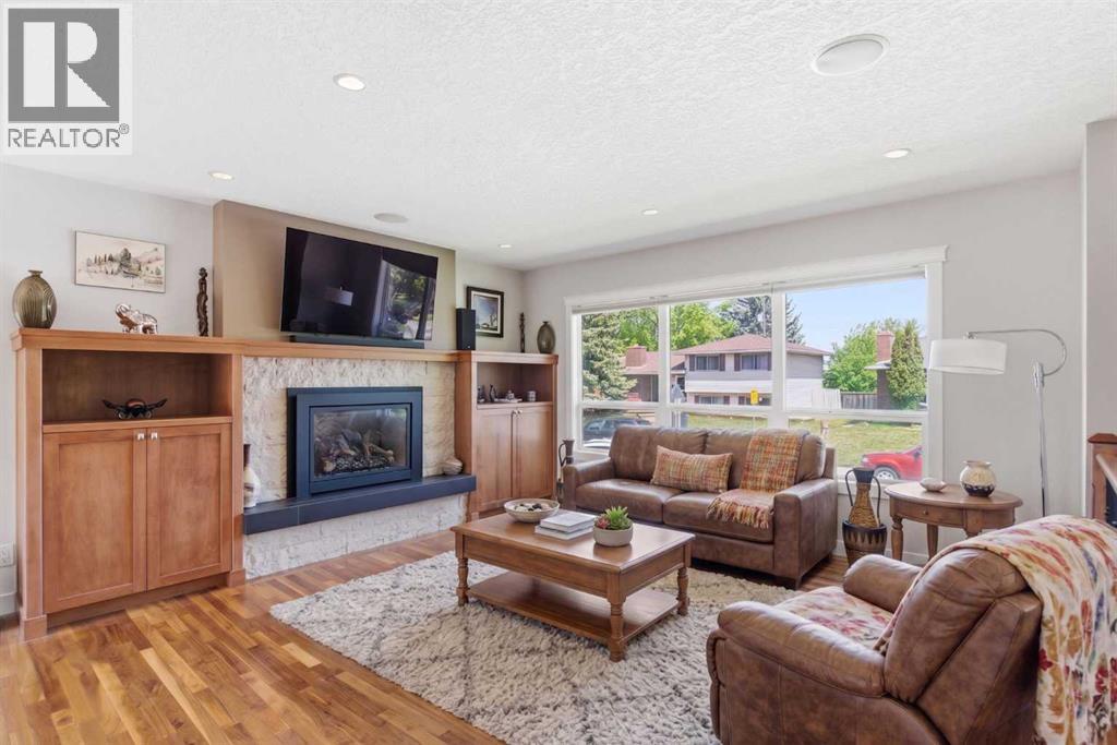 351 Queen Charlotte Road SE - 6