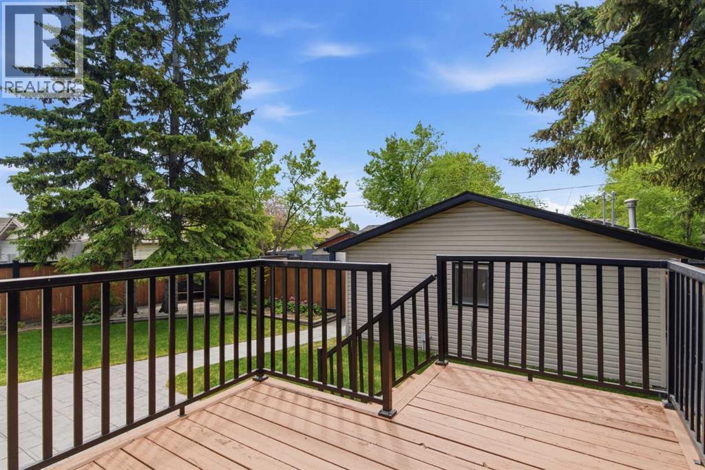 351 Queen Charlotte Road SE - 34