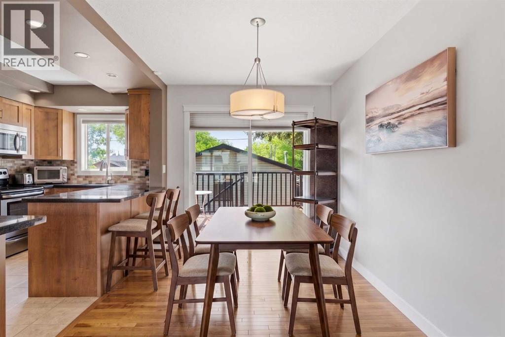 351 Queen Charlotte Road SE - 11