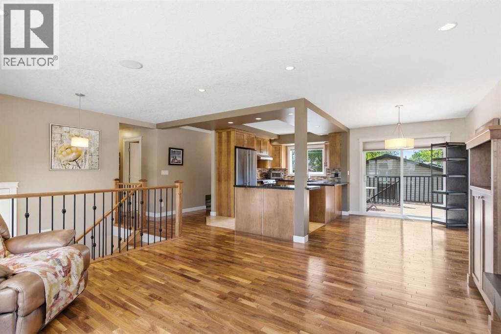 351 Queen Charlotte Road SE - 9