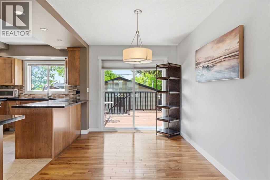 351 Queen Charlotte Road SE - 10