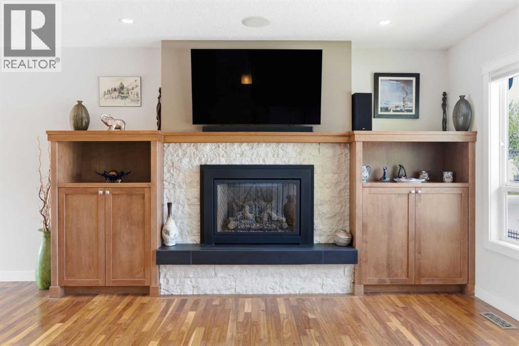 351 Queen Charlotte Road SE - 8