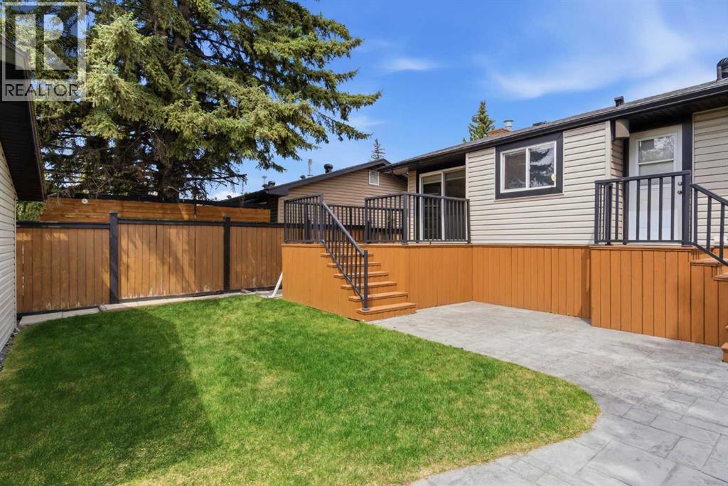 351 Queen Charlotte Road SE - 39