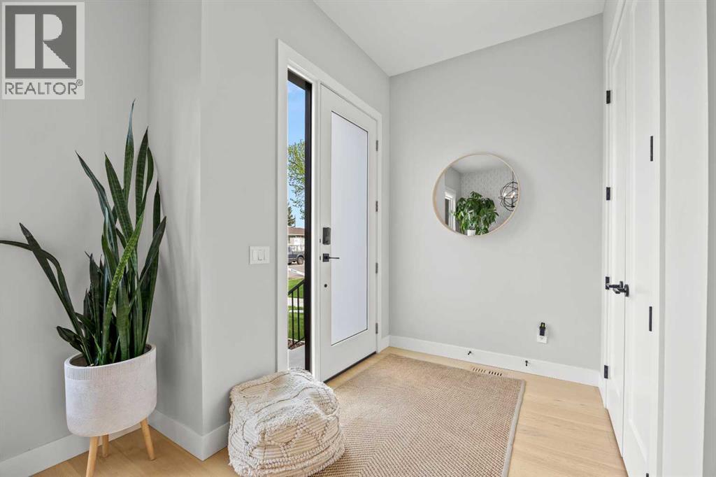 1133 Radnor Avenue NE - Image 3