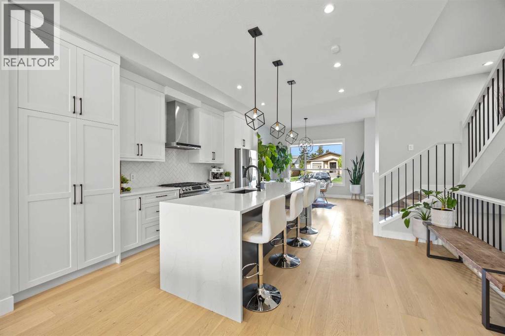 1133 Radnor Avenue NE - 8