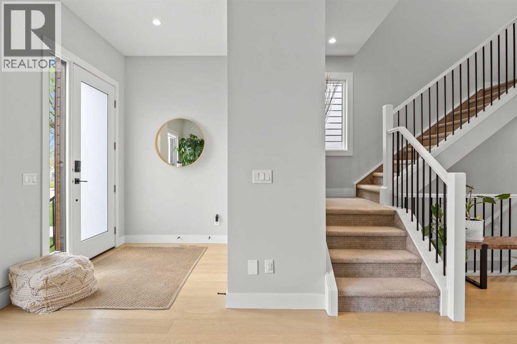 1133 Radnor Avenue NE - 4