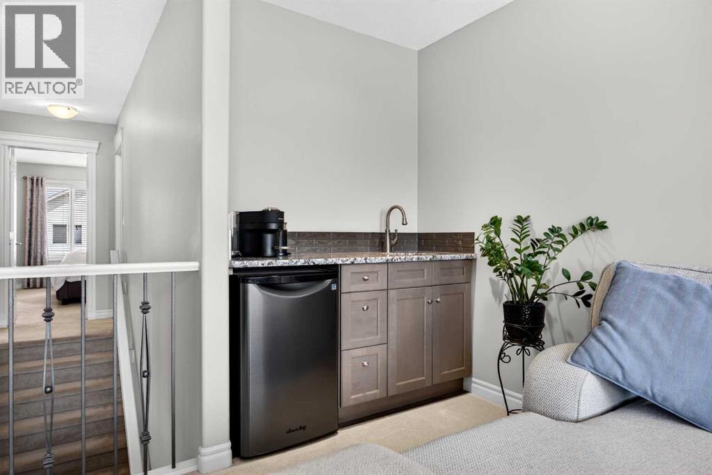 293 Bridleridge View SW - 27