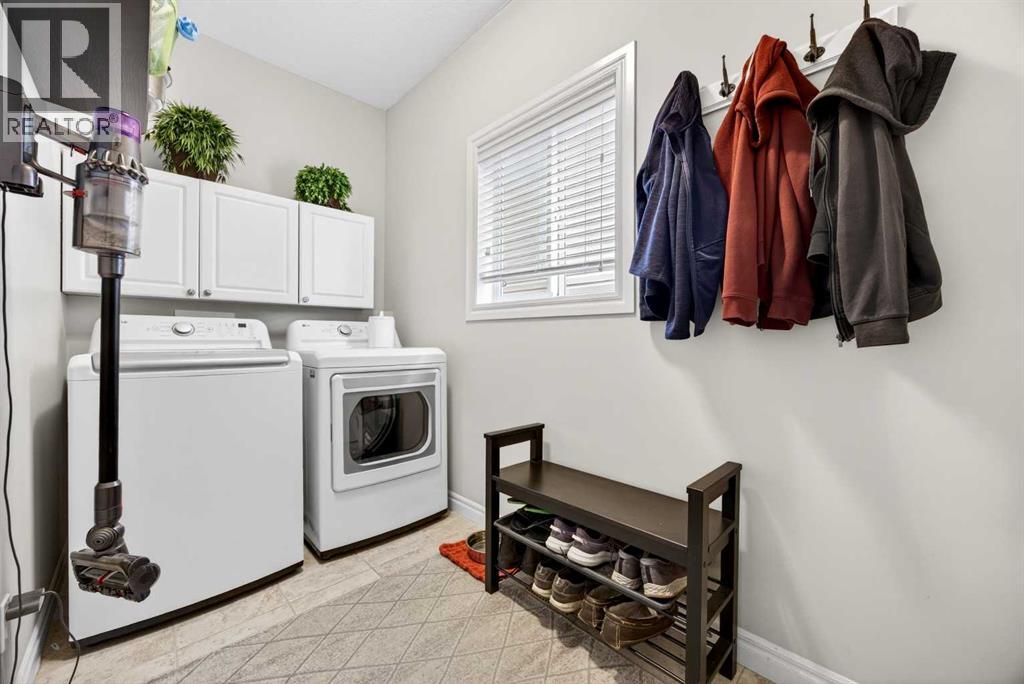 293 Bridleridge View SW - 22