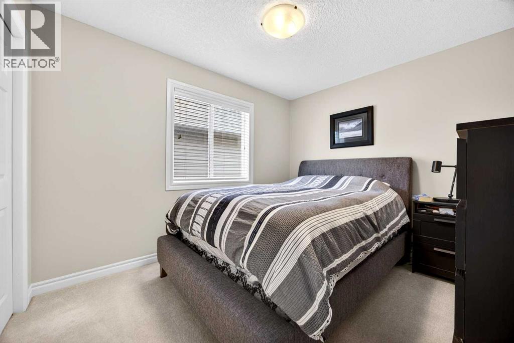 293 Bridleridge View SW - 37