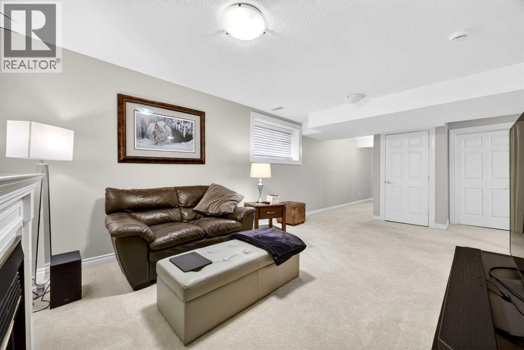 293 Bridleridge View SW - 39