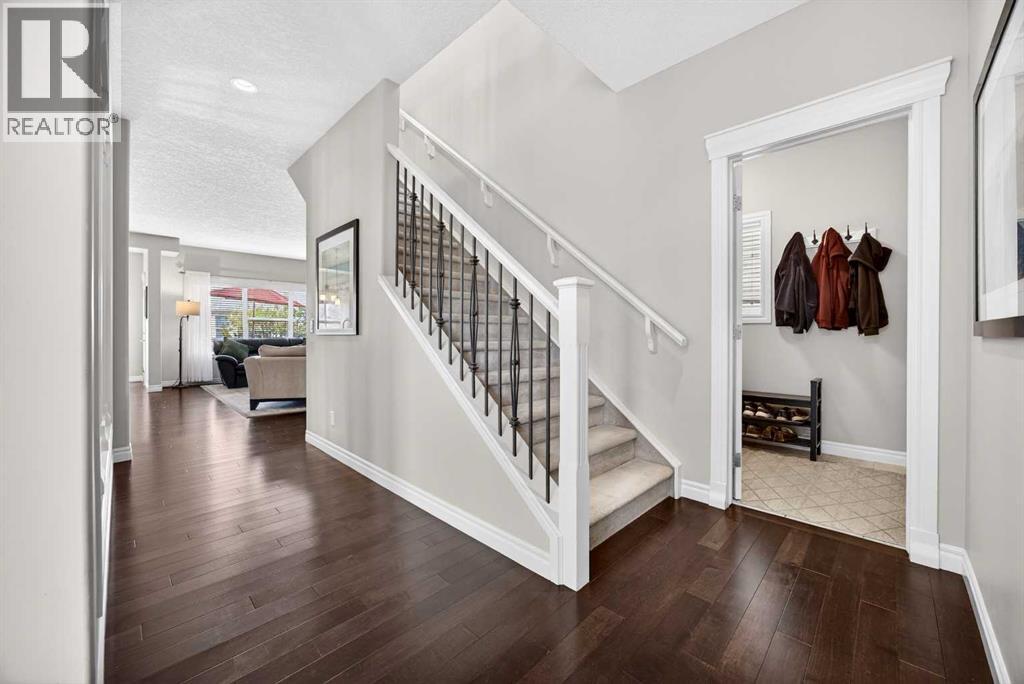 293 Bridleridge View SW - Image 3