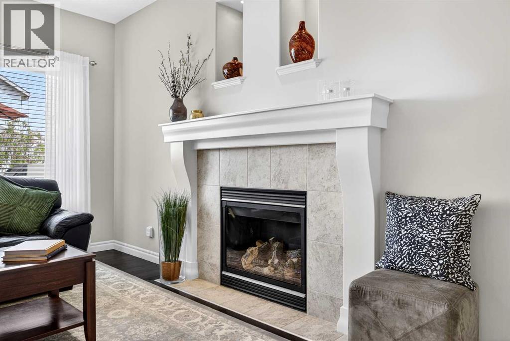 293 Bridleridge View SW - 7