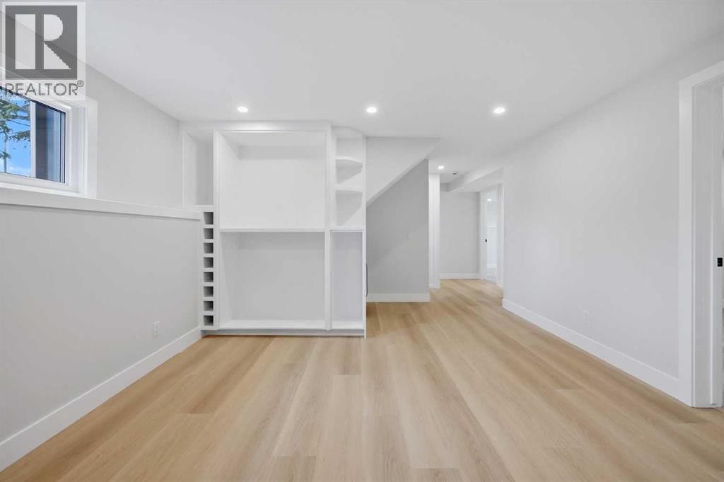 1132 Lake Sylvan Place SE - 25
