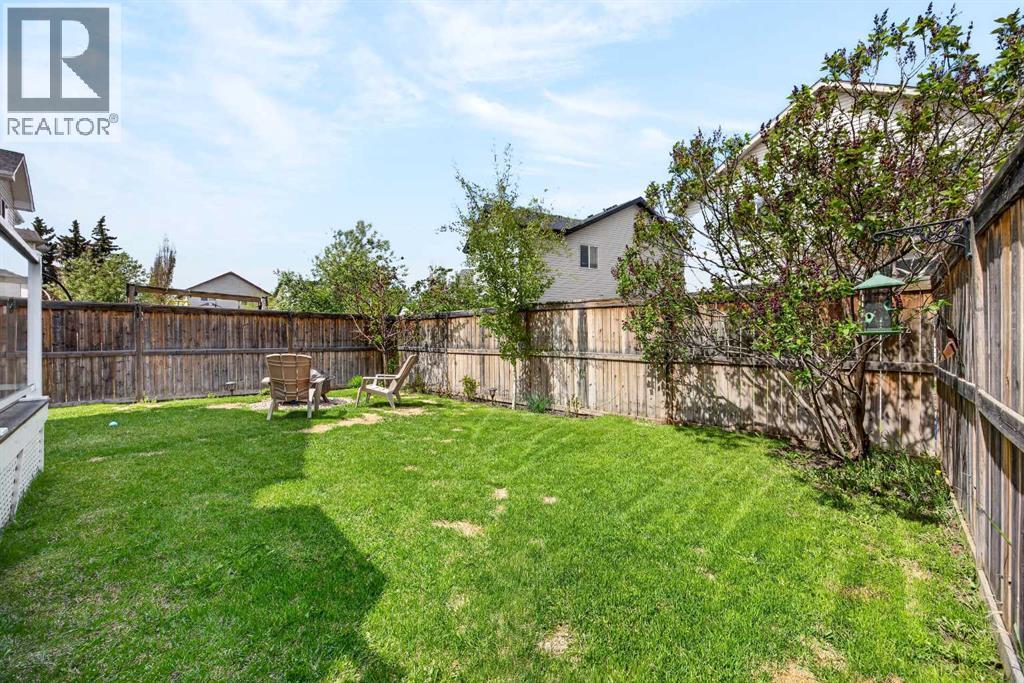 293 Bridleridge View SW - 44
