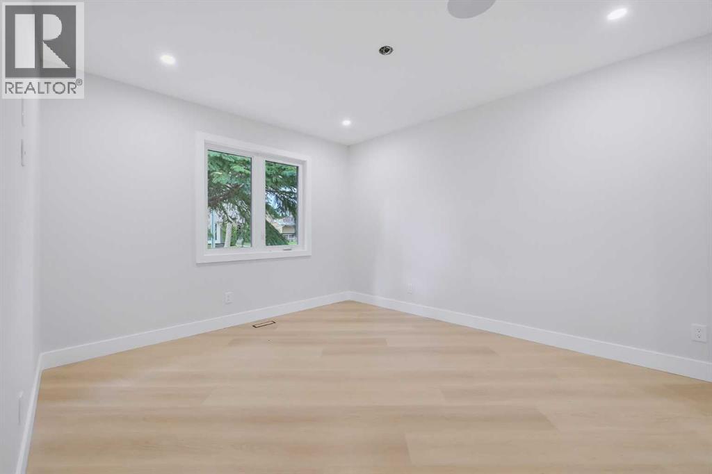 1132 Lake Sylvan Place SE - 16