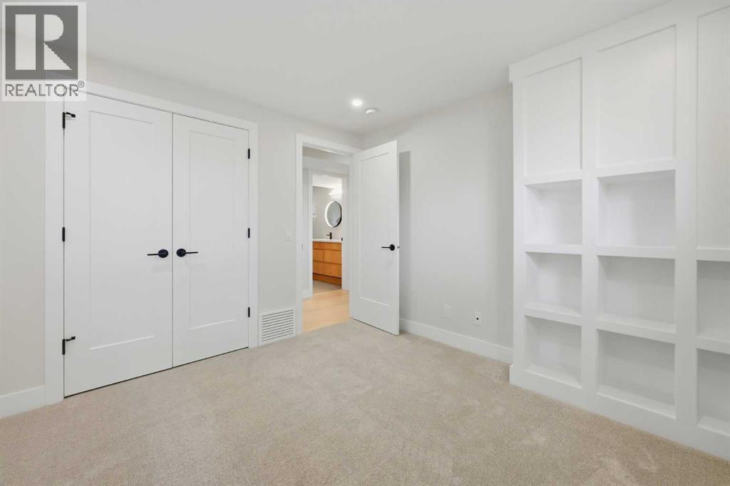 1132 Lake Sylvan Place SE - 30