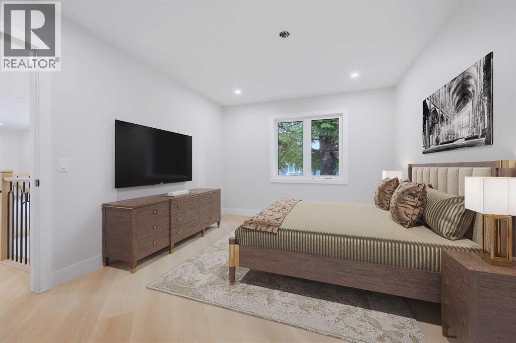 1132 Lake Sylvan Place SE - 17