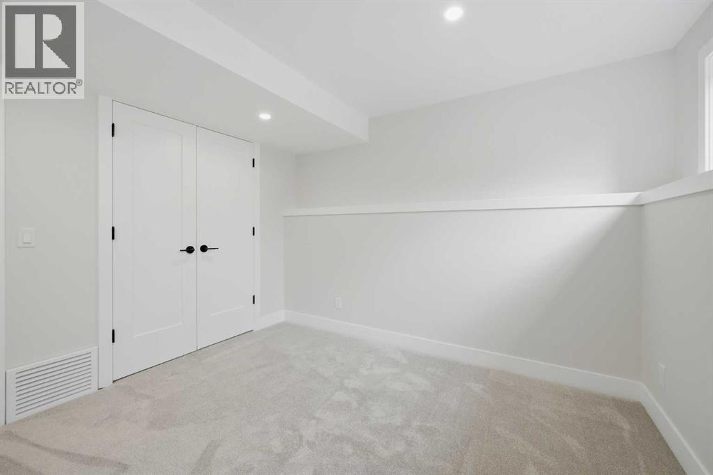 1132 Lake Sylvan Place SE - 32