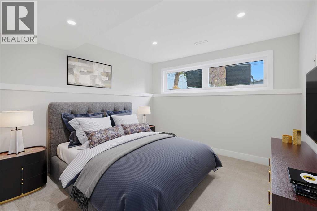 1132 Lake Sylvan Place SE - 33