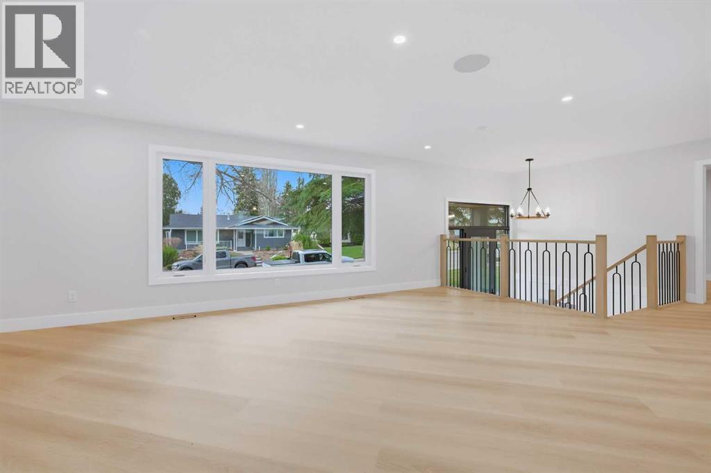 1132 Lake Sylvan Place SE - Image 2