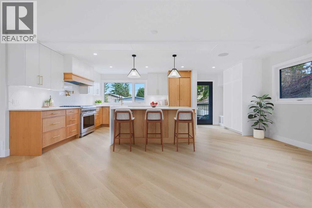 1132 Lake Sylvan Place SE - 10