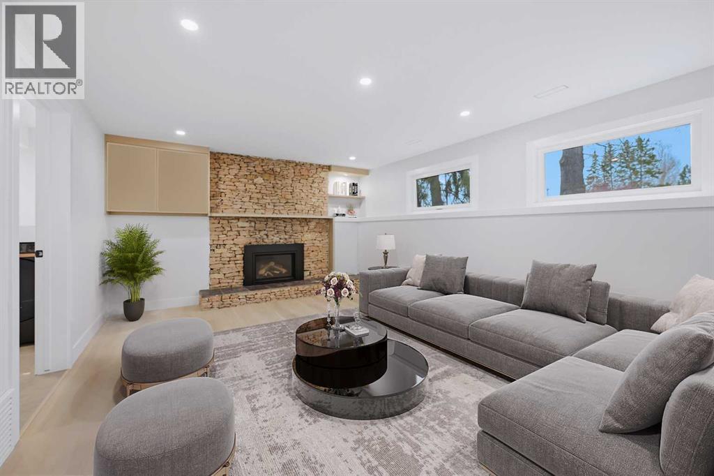 1132 Lake Sylvan Place SE - 27