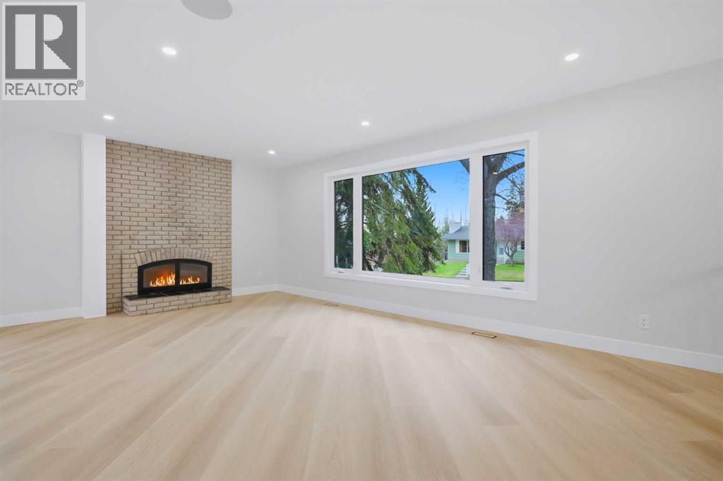 1132 Lake Sylvan Place SE - 5