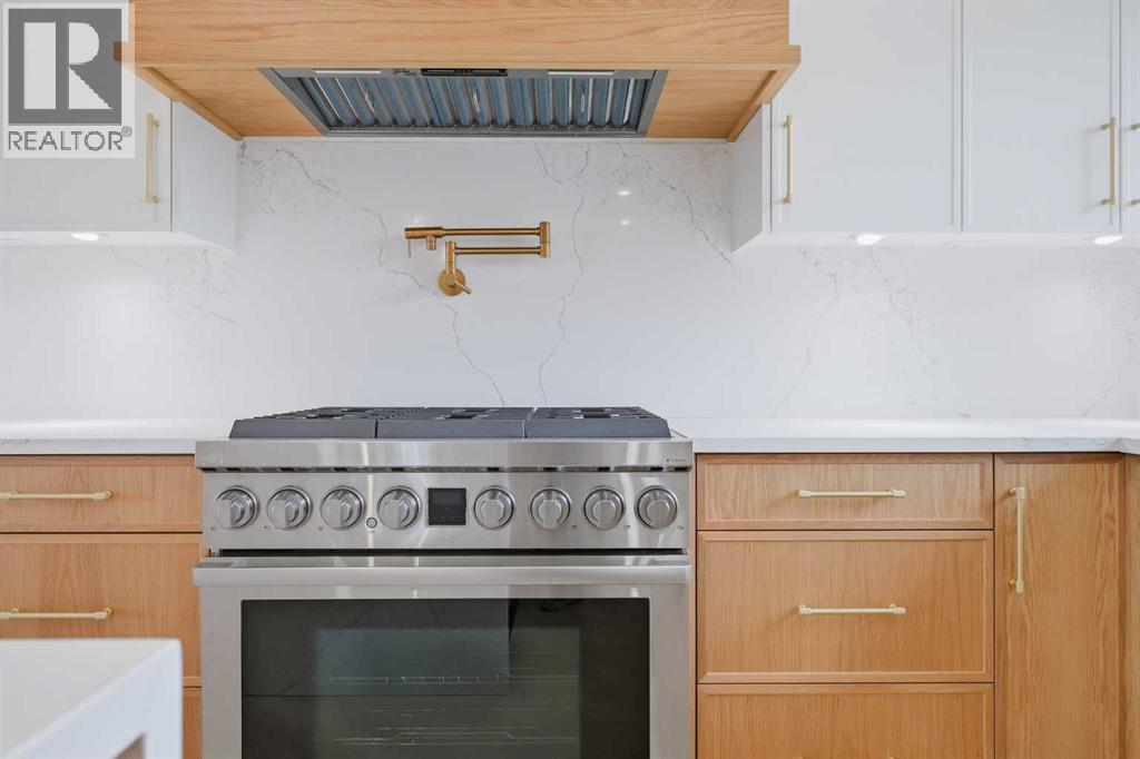 1132 Lake Sylvan Place SE - 9