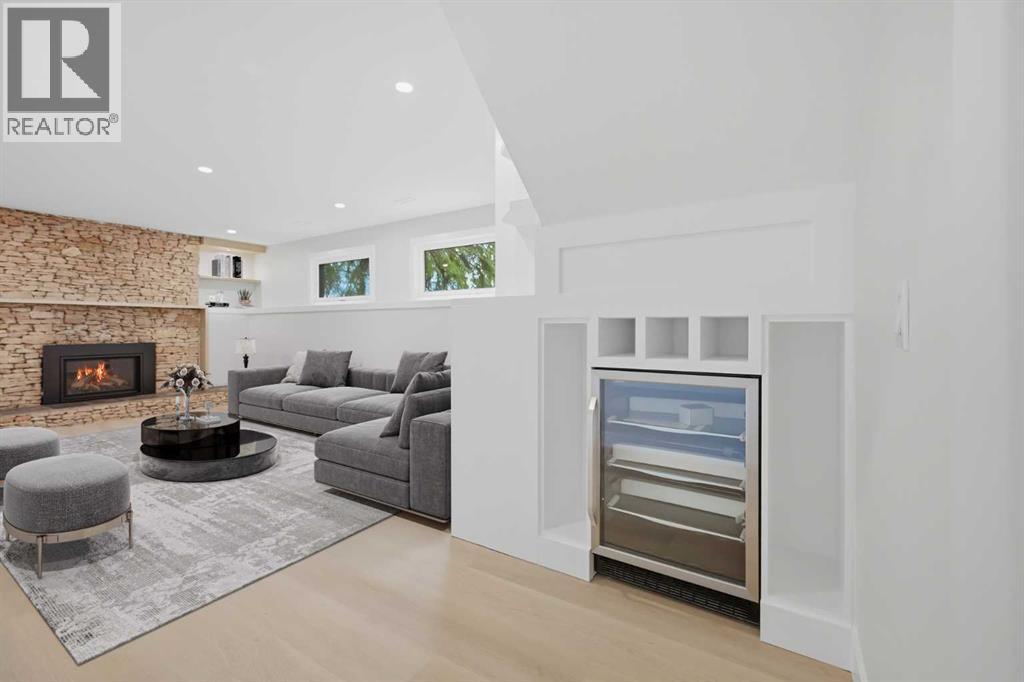1132 Lake Sylvan Place SE - 29