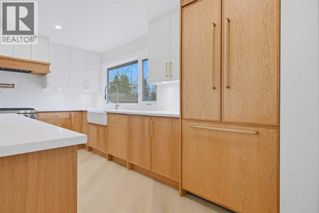 1132 Lake Sylvan Place SE - 14