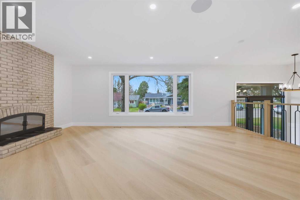 1132 Lake Sylvan Place SE - Image 3