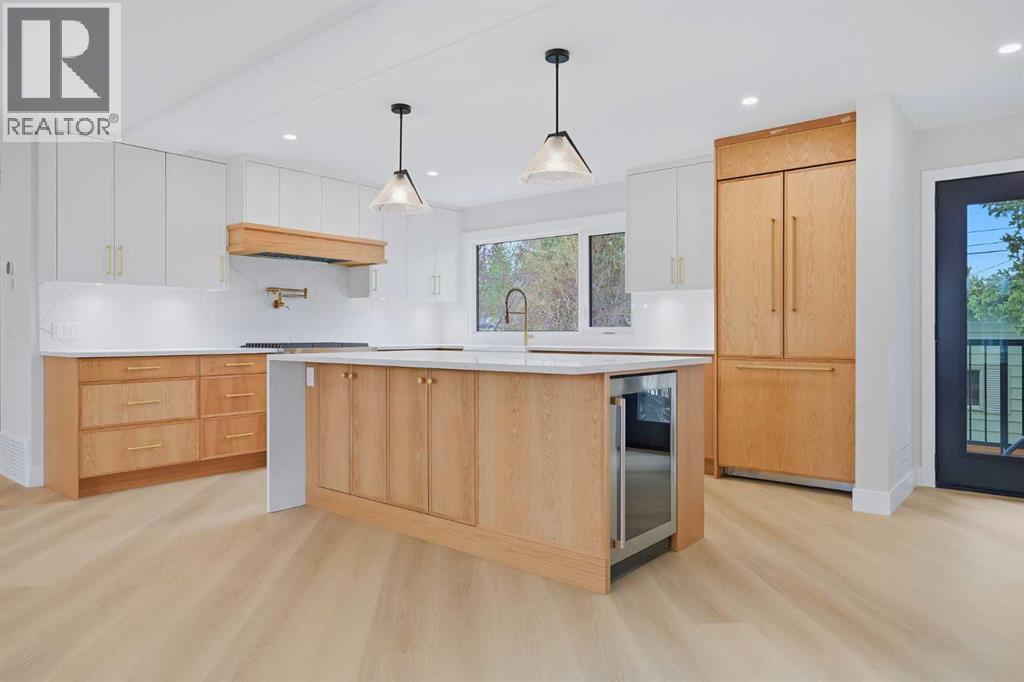 1132 Lake Sylvan Place SE - 11