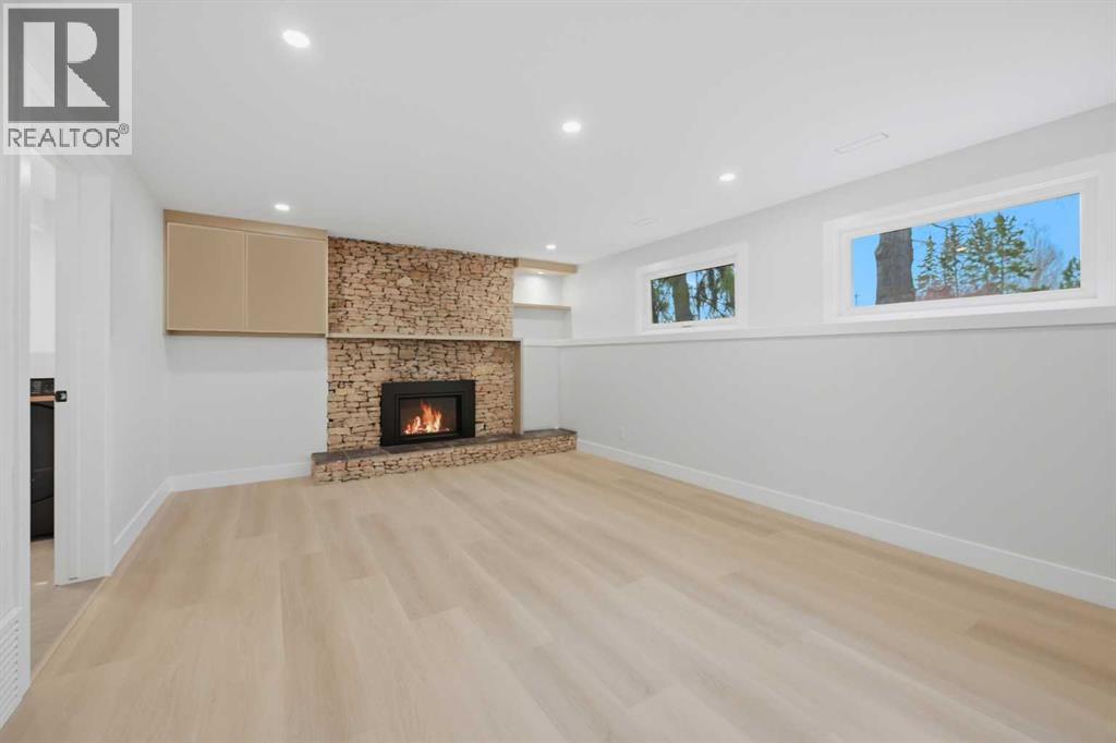 1132 Lake Sylvan Place SE - 26