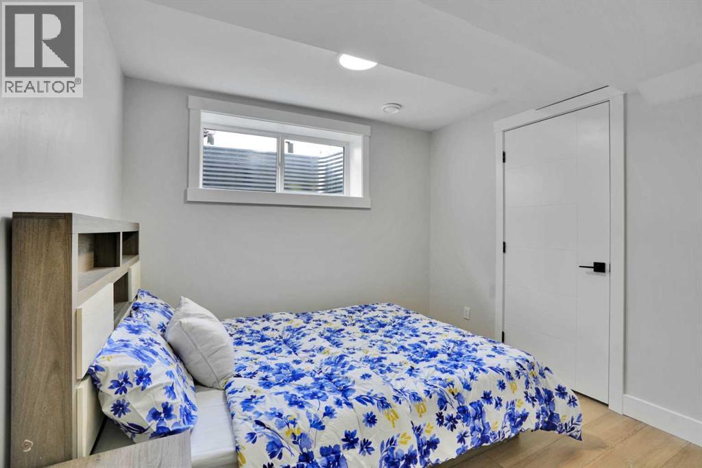 74 Castledale Way NE - 37