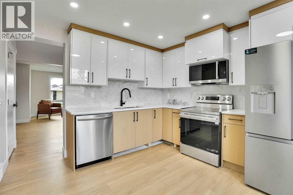 74 Castledale Way NE - 10