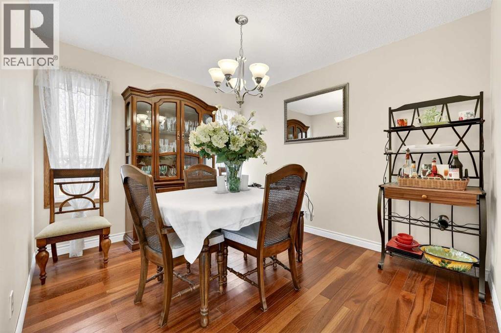 192 Arbour Wood Close NW - 15