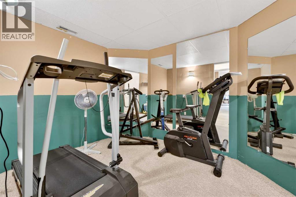 192 Arbour Wood Close NW - 28