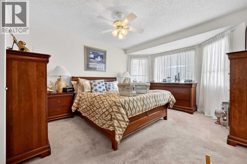 192 Arbour Wood Close NW - 16