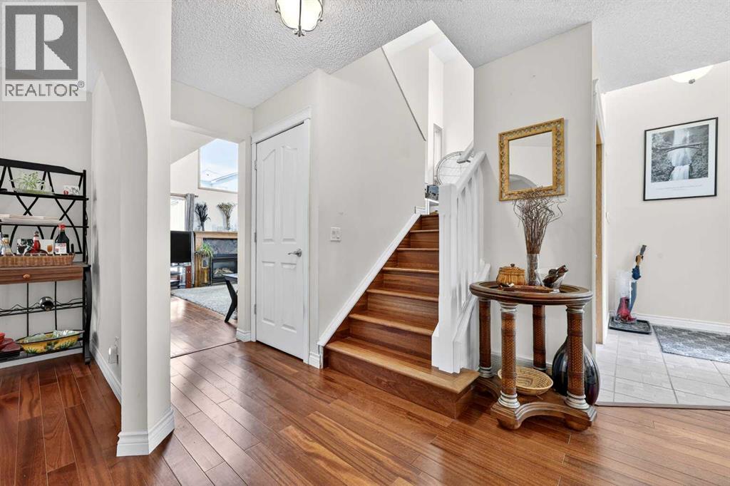 192 Arbour Wood Close NW - 8