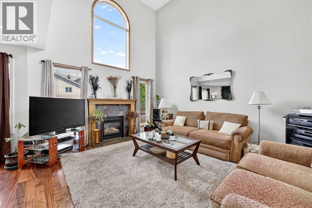 192 Arbour Wood Close NW - 9