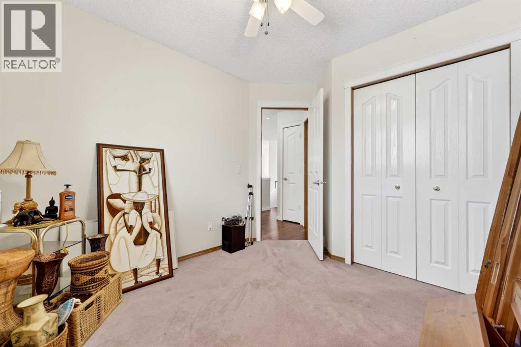 192 Arbour Wood Close NW - 22