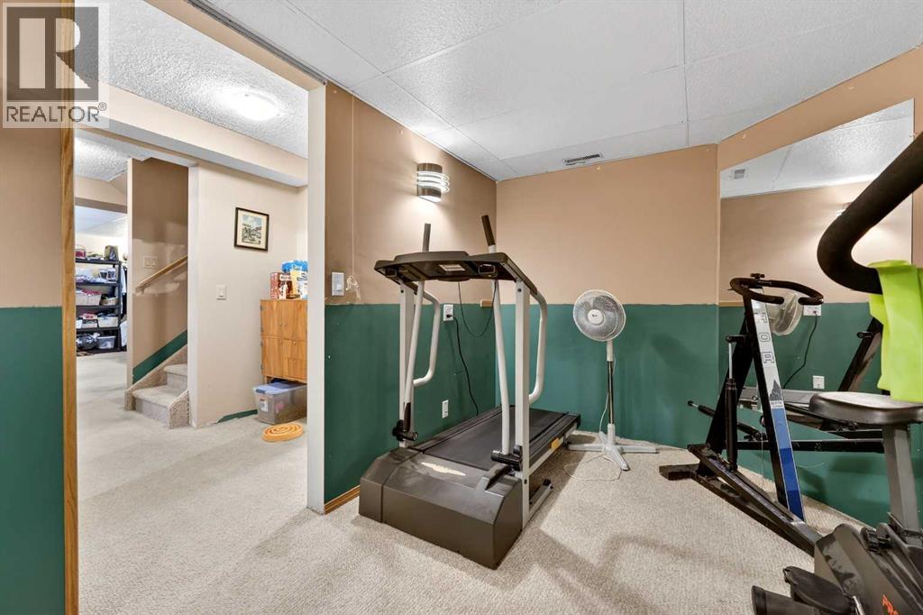 192 Arbour Wood Close NW - 29