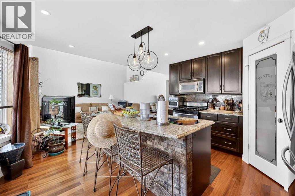 192 Arbour Wood Close NW - 12