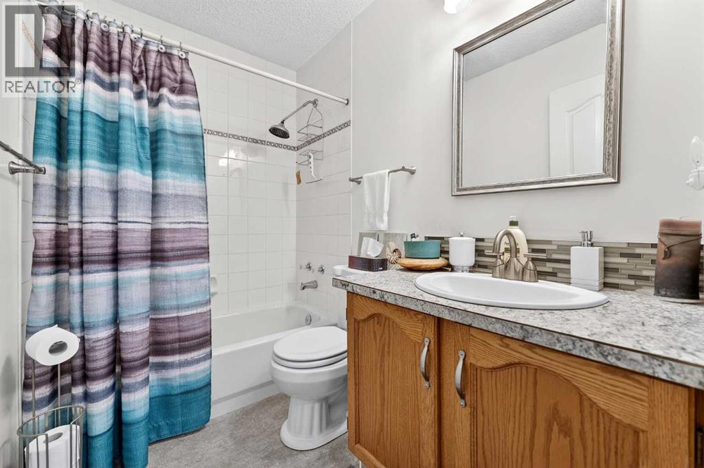 192 Arbour Wood Close NW - 20