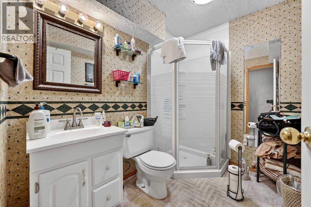 192 Arbour Wood Close NW - 27
