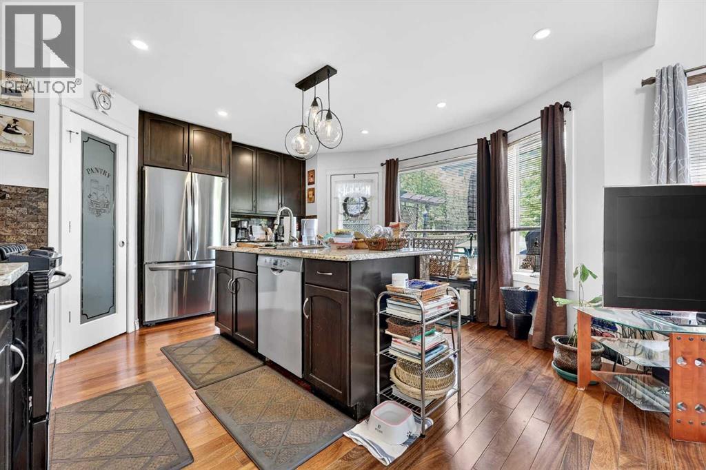 192 Arbour Wood Close NW - 11