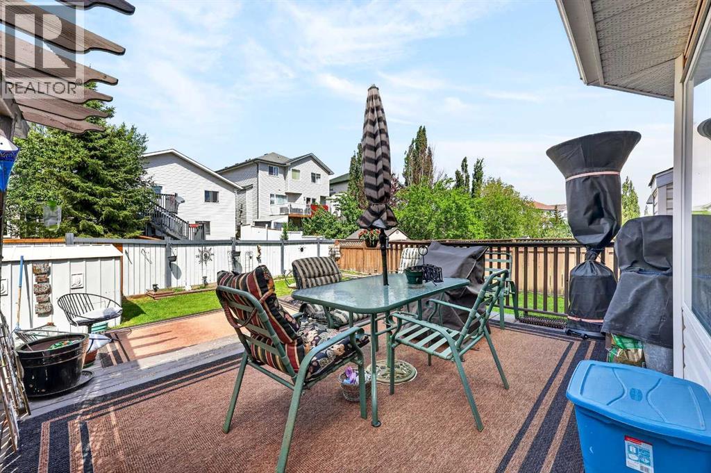 192 Arbour Wood Close NW - 33