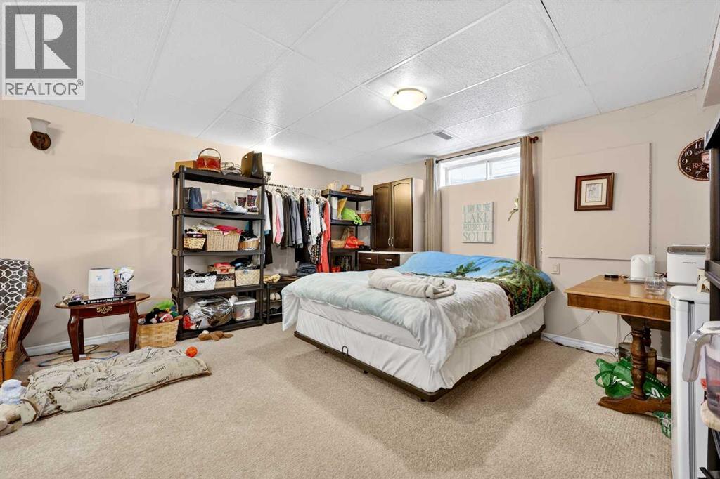 192 Arbour Wood Close NW - 25